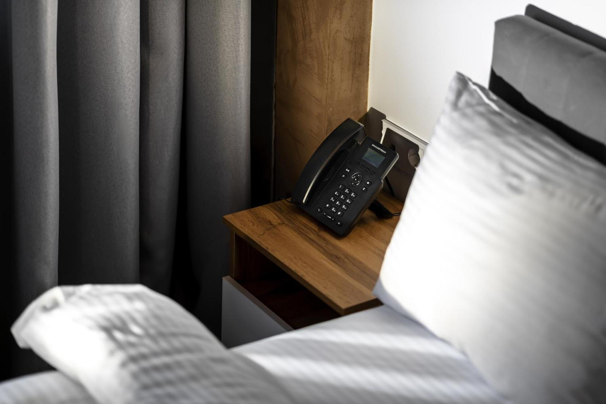 Apart Hotel Loft Almatı Dış mekan fotoğraf