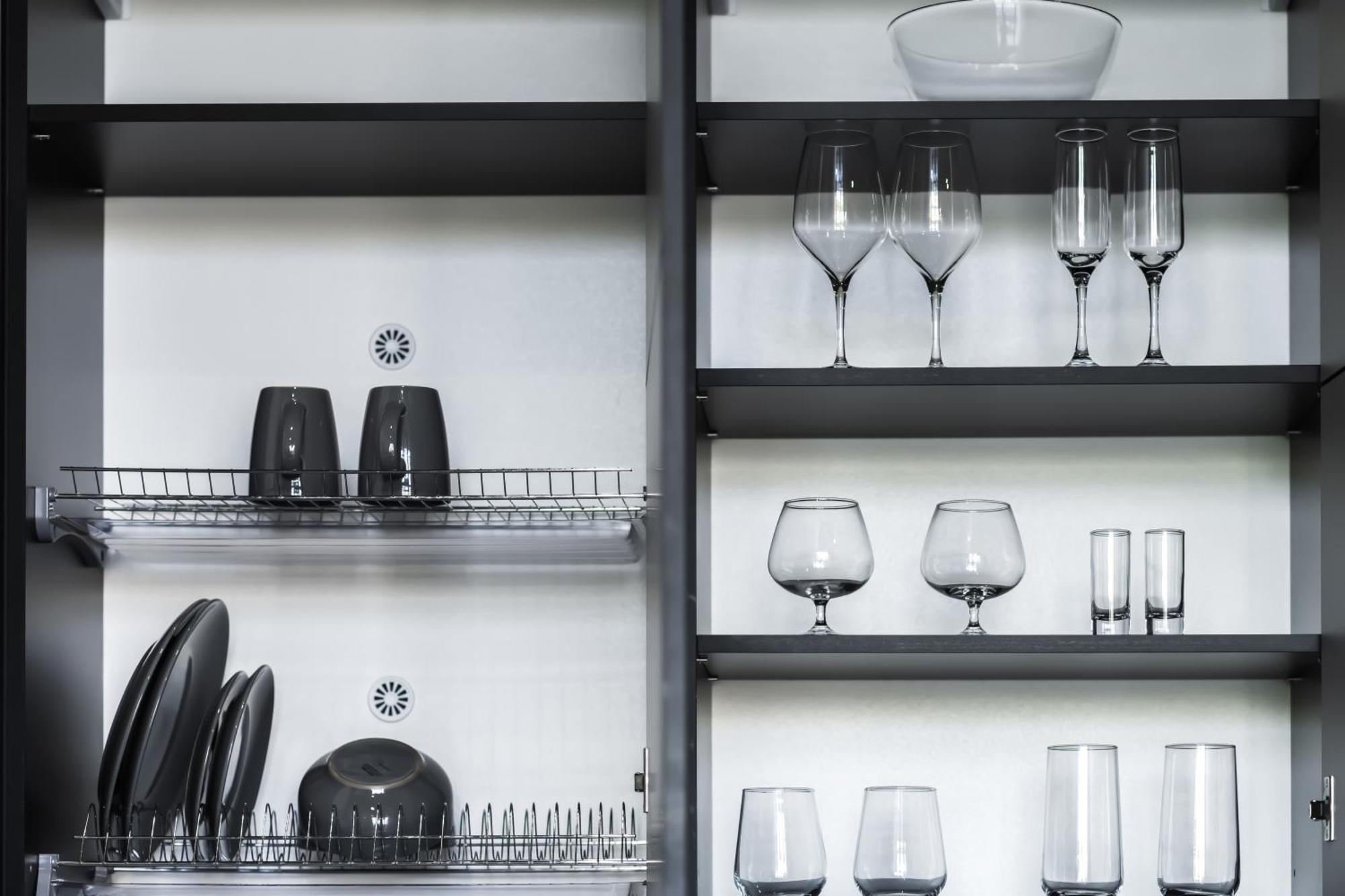 Apart Hotel Loft Almatı Dış mekan fotoğraf